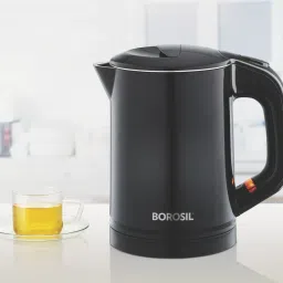 BKE06LSSB24 Electric Kettle-image-39