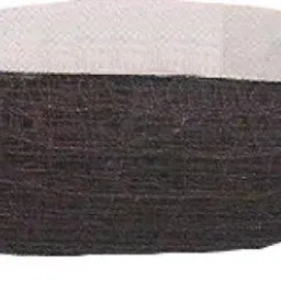 VolleyBall Net in Best Quality Volleyball Net-picture-1