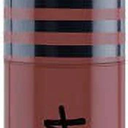So Creme! Creamy Matte Lipstick - Deja Nude-image-32