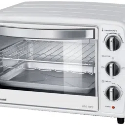 OTG 28 RSS Electric Tandoor-image-51