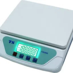 Skeisy Auto Backlight Electronic Platinum Digital Compact Scale, 20 Kg Capacity Best Qualtiy Kitchen Use Weighing Scale (White) Weighing Scale (White) Weighing Scale-picture-26