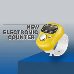 astound Digital Tally Counter image 2