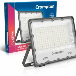 LDFLTAB100CDL Flood Light Outdoor Lamp-35