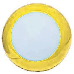 philips 8 W Basic Decorative B22 LED Bulb image 4
