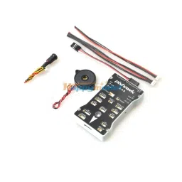 Pixhawk 2.4.8 Basic Flight Controller kit with GPS Module Combo Kit image 4