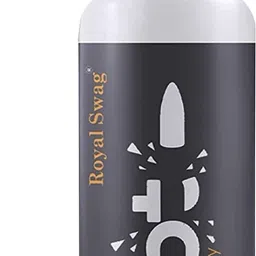 Shots Liquid Spray Anti Addiction (100ml) Shots For Quitting Liquor, Smoking Smoking Cessations-picture-27