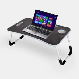 Wood Portable Laptop Table-image-67
