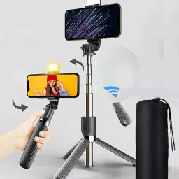 USTINE TRP3 Tripod-picture-43
