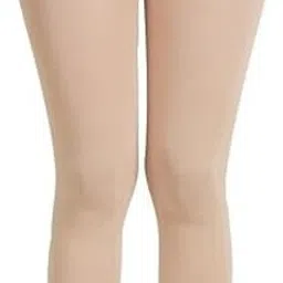 Women Regular Stockings-image-40