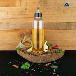 1000 ml Cooking Oil Dispenser-9
