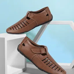 bata Men Casual Sandal-picture-27