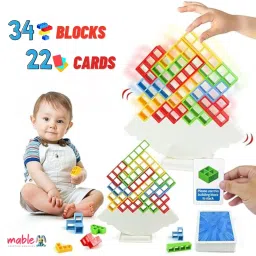 swinging tower game-image-6