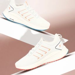 SYLVAIN Running Shoes For Men-image-24