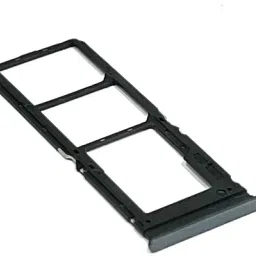 VRAVMO Sim Card Tray-31