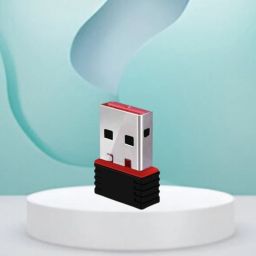 SACRO Wireless -N Mini USB Adapter USB Adapter-image-80