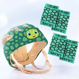 Safety Baby Helmet-picture-21