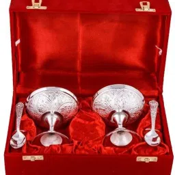 Bowl Serving Set-2