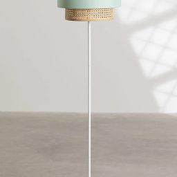 Club Floor Lamp-picture-35