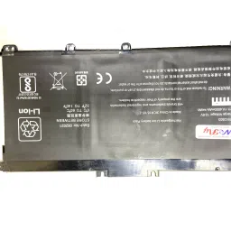 WEFLY Laptop Battery Compatible For HP Pavilion X360 14-CD0014TX 4 Cell Laptop Battery-image-37