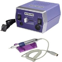Electric nail drill (278-72)-image-25