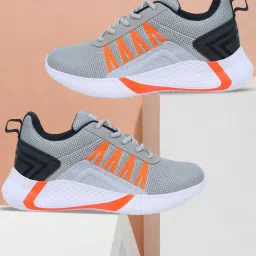 Latest Range of Trendy Shoe Running Shoes For Men-image-5