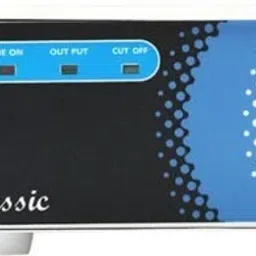 Ecc 100 LED TV Voltage Stabilizer Used up to 72 Inches TV-10