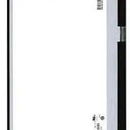 XIRIXX ™ 15-AC750 SERIES 30 PIN LED 1366 x 768 LED LAPTOP SCREEN NON TOUCH LED 15.6 inch Replacement Screen-96