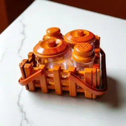 Seasoning Shaker Set Plastic-picture-21