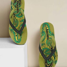 Women Slippers-image-61