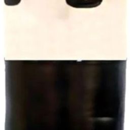 Canvas Unfilled Punching Bag 24 Inch Hanging Bag-image-7