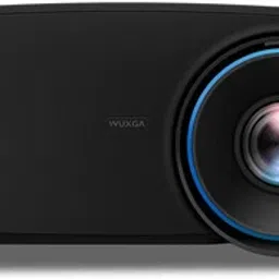 BenQ Short Throw LU935ST Multimedia Projector (5500 lm) Portable Projector-24