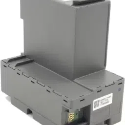 Hrc EcoTank Ink Maintenance Box For Epson L6160 L6170 L6190 Printers Black Ink Cartridge-image-26