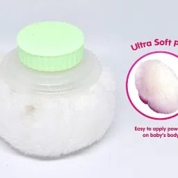 happiory Plastic Utility Container - 100 ml image 3