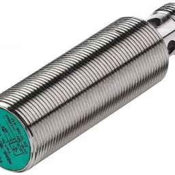 PEPPERL FUCHS NBB8-18GM50-E2 Multipurpose Controller-31