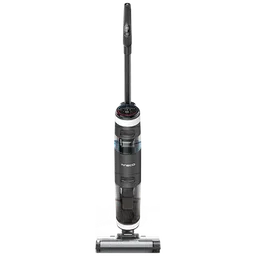 Tineco Floor One S3 Wet & Dry Vacuum Cleaner (TINS3, Aqua)-65