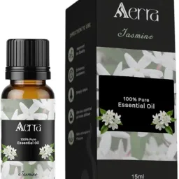 Jasmine Aroma Oil-image-95