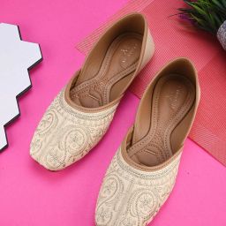 Jutis For Women-image-1