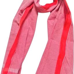 Cotton 300 GSM Bath, Face, Hair, Hand, Sport Gamcha-image-23