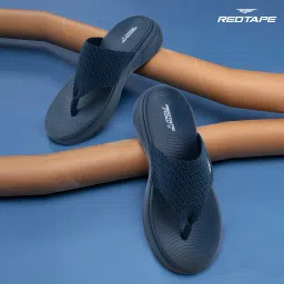 Women Flip Flops-image-47