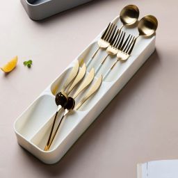 Empty Cutlery Box Drawer Case-image-52