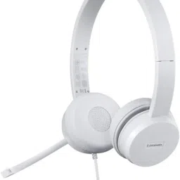 ?110 USB Headset Wired Headset-picture-24