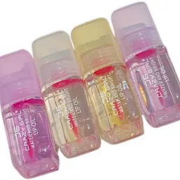Color Changing Lips Transparent Tint Korean In Waterproof For Women Girls Kids-image-98
