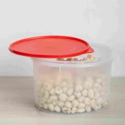 Plastic Grocery Container - 5000-15