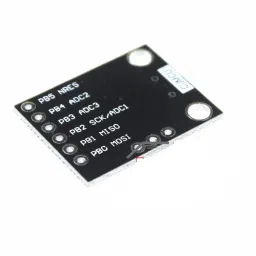 Digispark ATTINY85 Mini USB Development Board image 4
