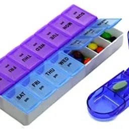 14 Days Pill Box-6