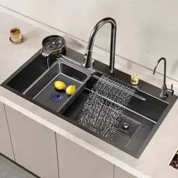 Stainless Steel SRC_8 Vessel Sink-image-86