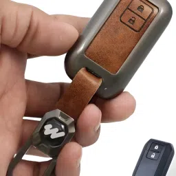 Car Key Cover-13
