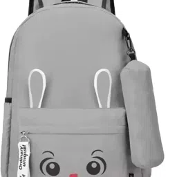 BNY-- GRY_--1_13_16 Backpack-image-72