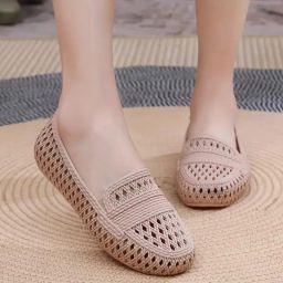 Waterproof Stylish Casual Bellies Sneakers Shoes for Women and Girls Bellies For Women-image-21