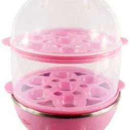 Egg Boiler/Egg Poacher/7 Egg Cooker/Electric Egg Boiler/Egg Steamer 70 Egg Cooker-26
